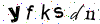 کد مقابل را واردنمایید